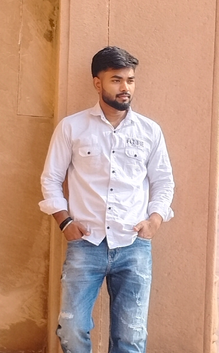 student